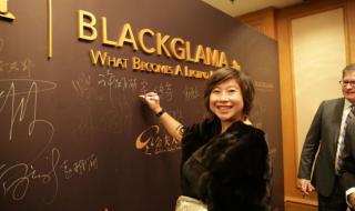 重庆金夫人婚纱摄影