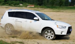 新胜达油耗 新胜达油耗