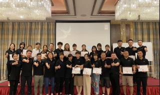 燕安居燕窝 燕安居燕窝