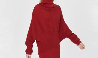 羊毛衫批发 羊毛衫批发