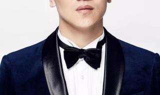 歌手王琪个人资料简介 歌手王琪个人资料简介