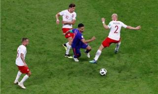 世界杯为什么叫fifa 世界杯为什么叫fifa